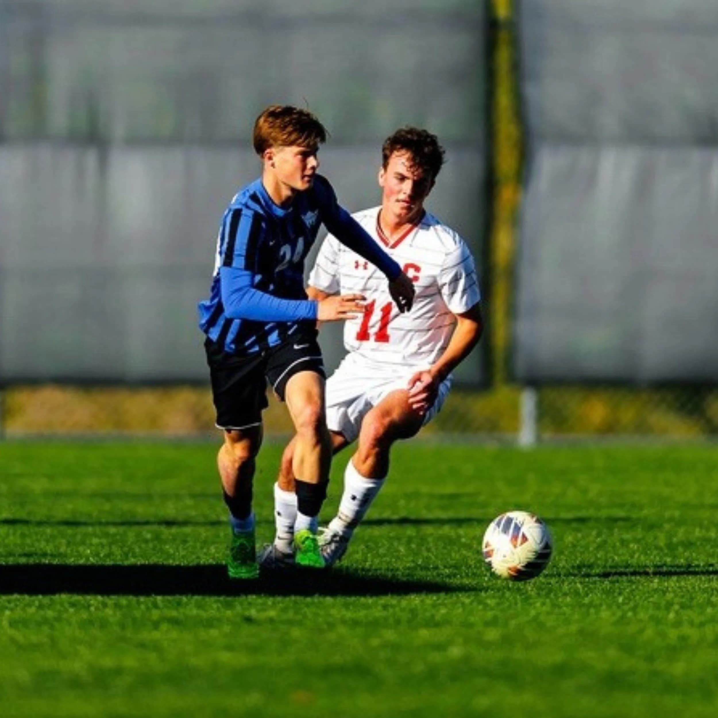 Valentijn Belder photo 1