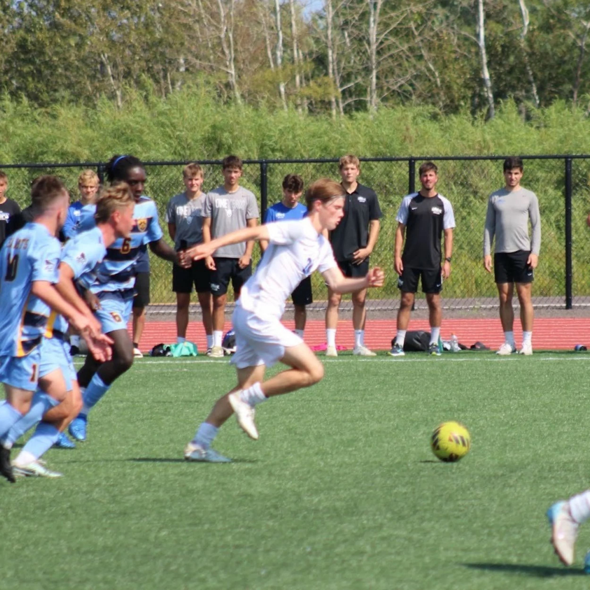 Valentijn Belder photo 3