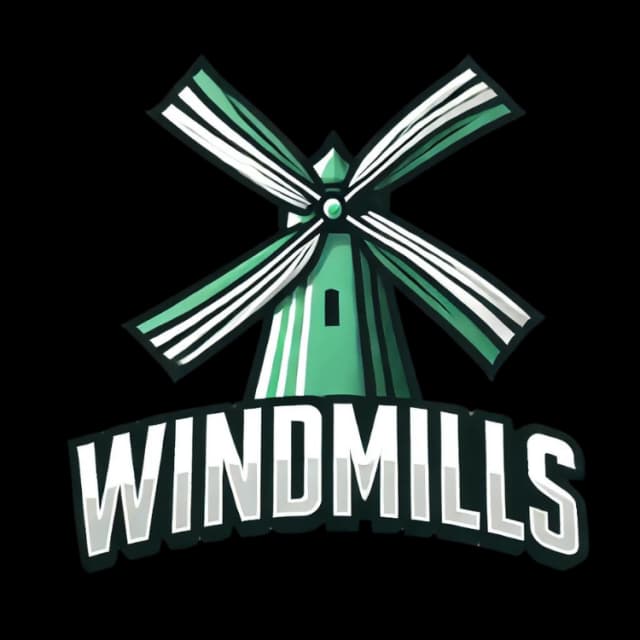 Windmills Sports