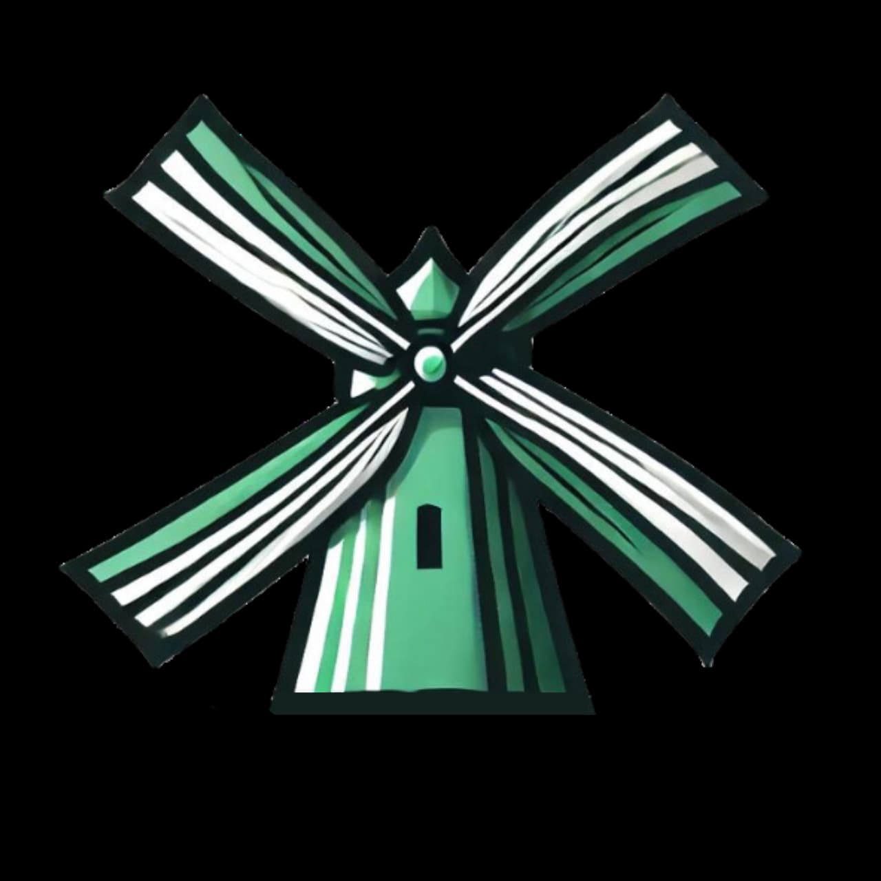 Windmills Sports