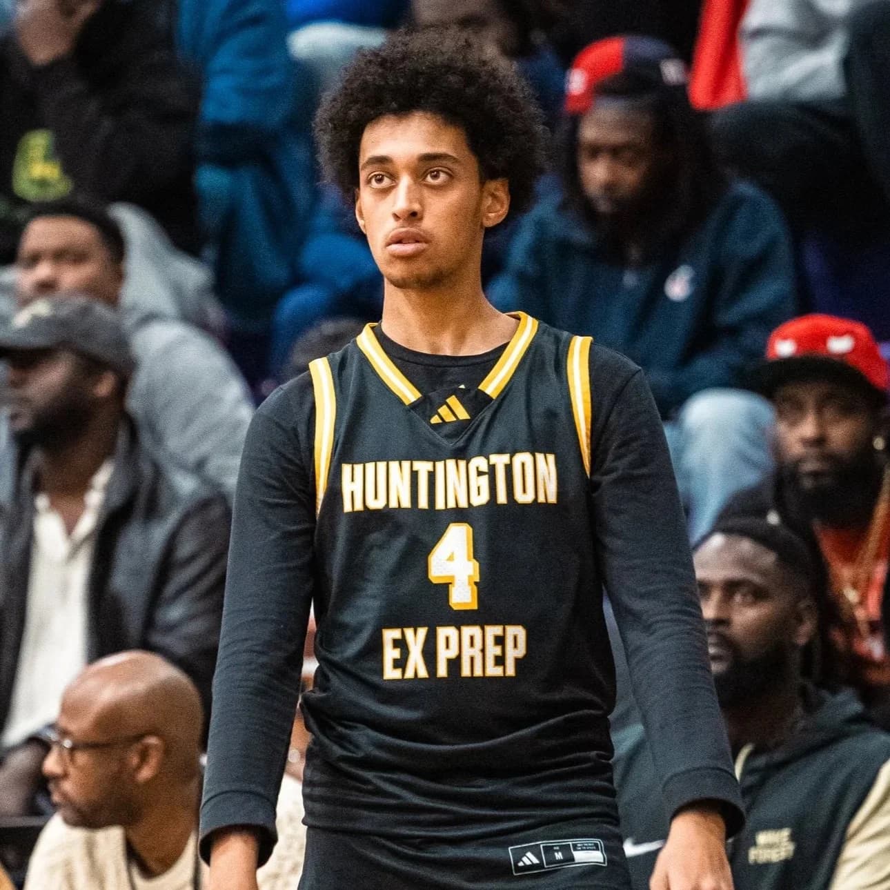 Jonah Ike Chinedu Ogbu