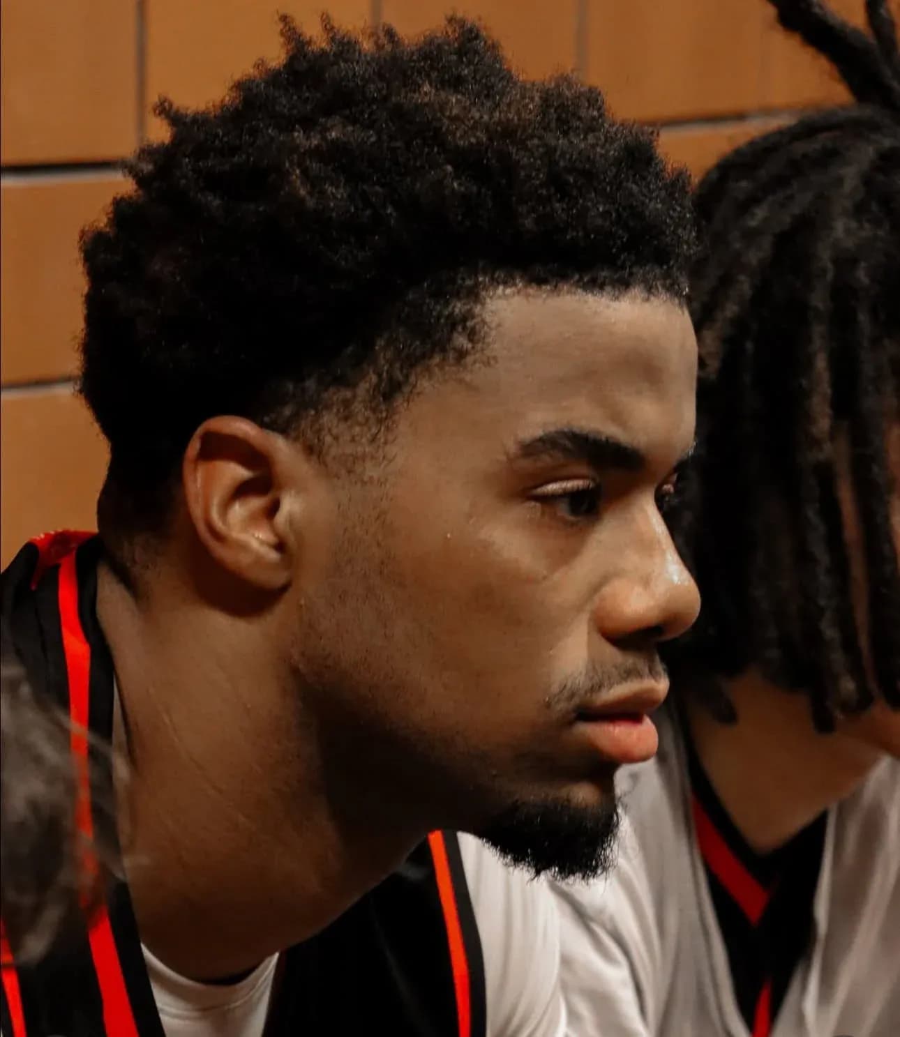 Moïse Cassule Malengele