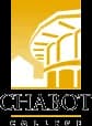 Chabot College