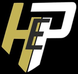 Huntington Expression Prep