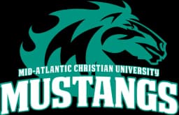 Mid-Atlantic Christian University