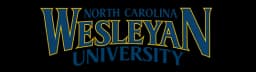 North Carolina Wesleyan
