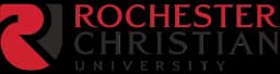 Rochester Christian University