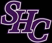 Spring Hill College