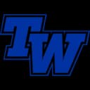 Tennessee Wesleyan University