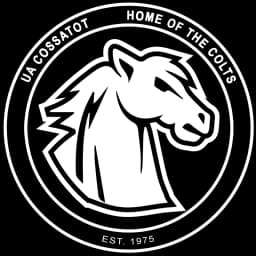 UA Cossatot