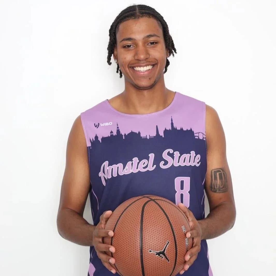 Jenilio Damian Oliviera