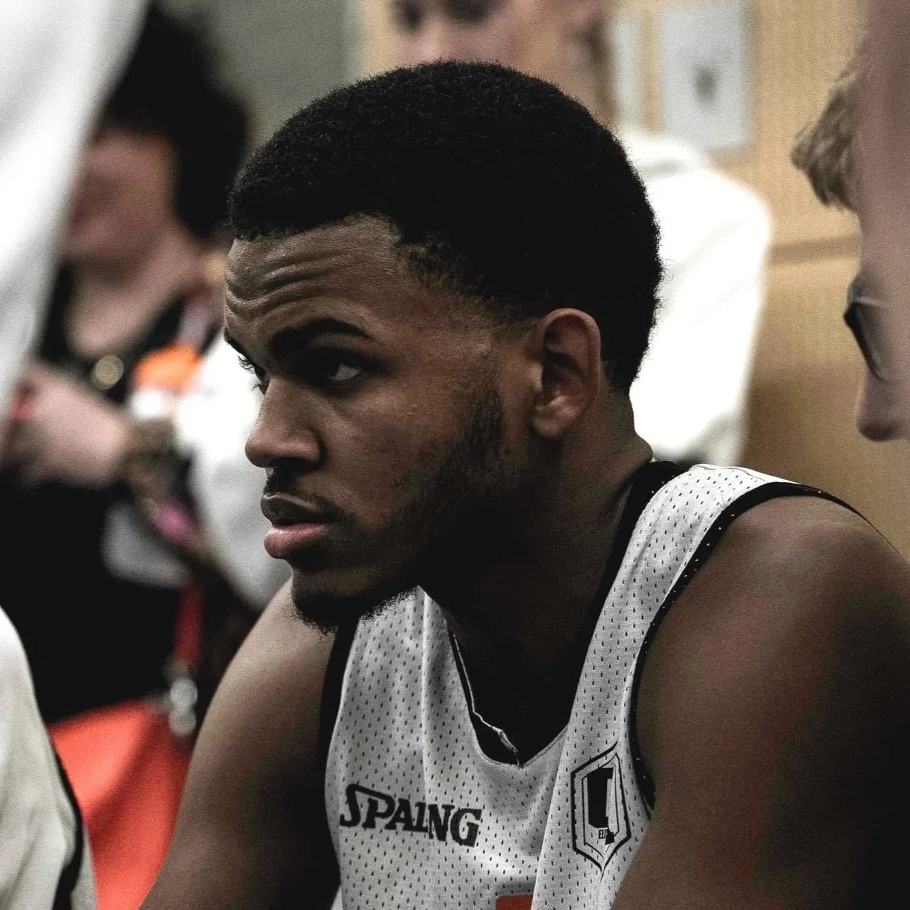 Shail Reece Wijdenbosch