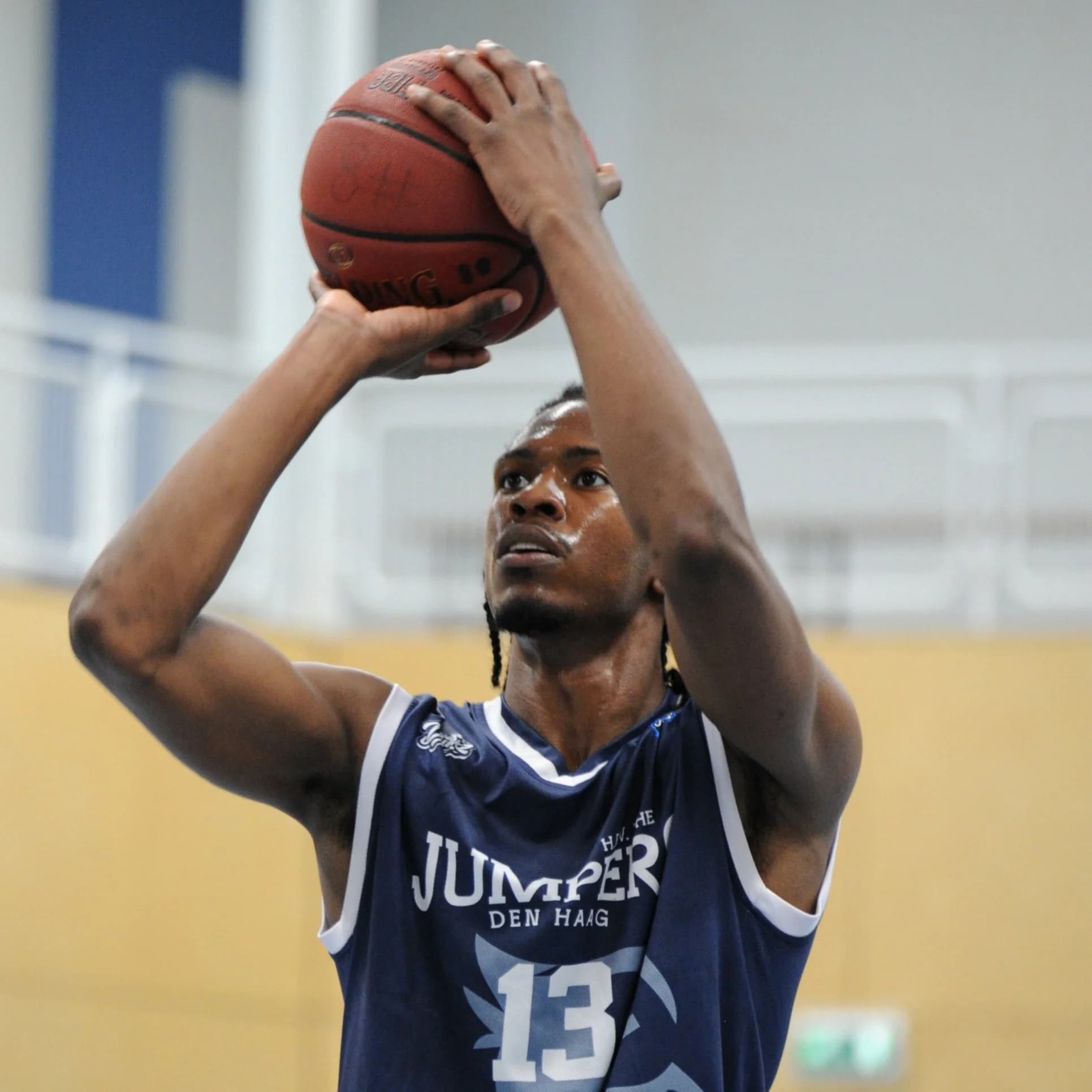 Ti-Zyooh Roshiq Florencia