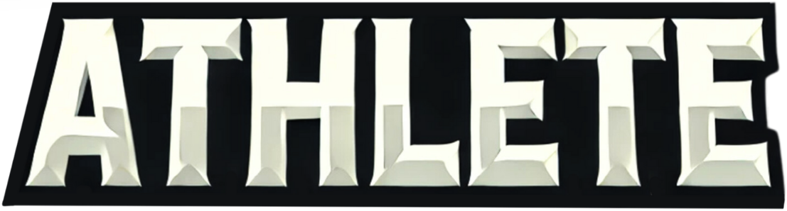 Word een College Athlete