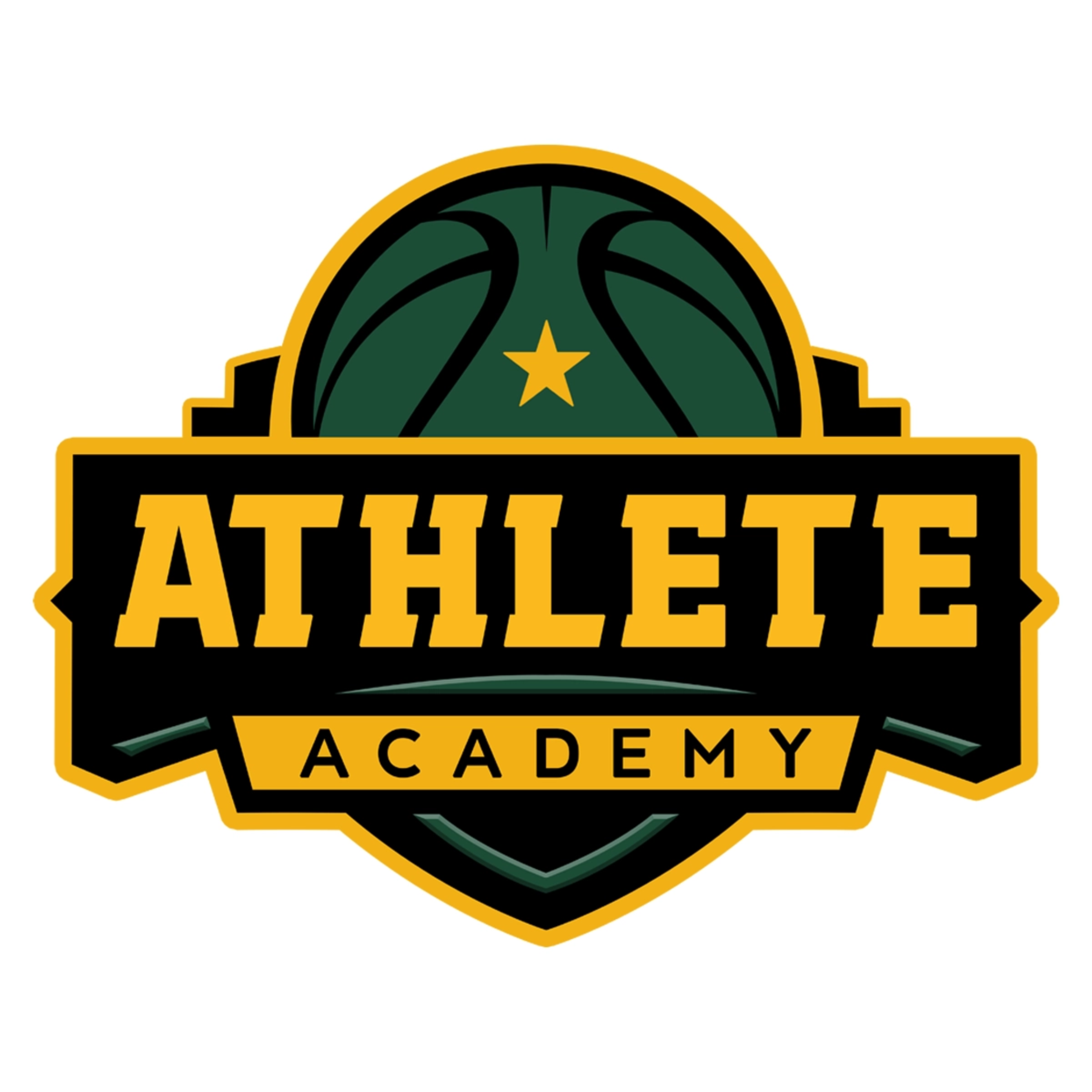 Athlete Academy
