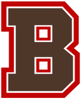 Brown University