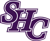 Spring Hill College