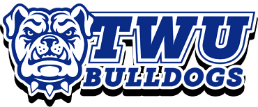 Tennessee Wesleyan University