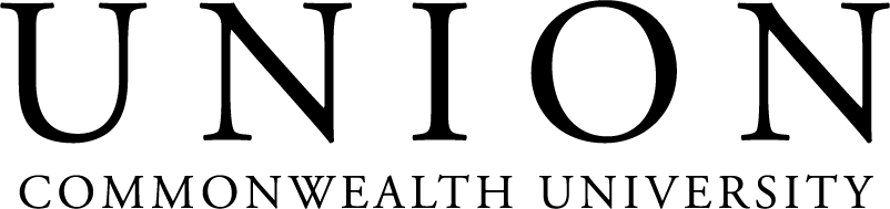 Union Commonwealth University