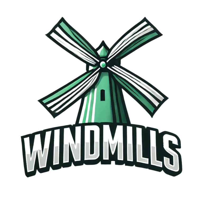 Windmills Sports